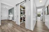 3634 Canopy Cir - Photo 6
