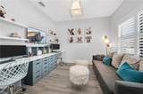 3634 Canopy Cir - Photo 7
