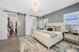 3634 Canopy Cir - Photo 8