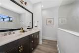 3634 Canopy Cir - Photo 9