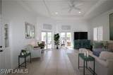 11002 Vanderbilt Dr - Photo 10