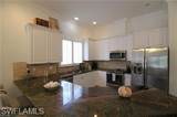 11002 Vanderbilt Dr - Photo 11