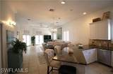 11002 Vanderbilt Dr - Photo 12