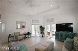 11002 Vanderbilt Dr - Photo 13