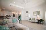 11002 Vanderbilt Dr - Photo 14