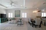 11002 Vanderbilt Dr - Photo 15