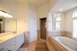 11002 Vanderbilt Dr - Photo 17