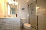 11002 Vanderbilt Dr - Photo 19