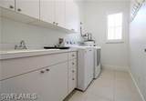 11002 Vanderbilt Dr - Photo 20