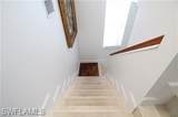 11002 Vanderbilt Dr - Photo 21