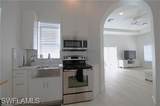 11002 Vanderbilt Dr - Photo 22