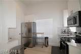 11002 Vanderbilt Dr - Photo 23