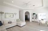 11002 Vanderbilt Dr - Photo 24
