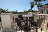 11002 Vanderbilt Dr - Photo 25