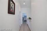 11002 Vanderbilt Dr - Photo 26