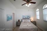 11002 Vanderbilt Dr - Photo 27