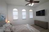 11002 Vanderbilt Dr - Photo 28