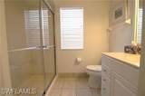 11002 Vanderbilt Dr - Photo 29