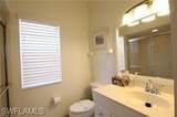 11002 Vanderbilt Dr - Photo 30