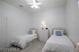 11002 Vanderbilt Dr - Photo 31