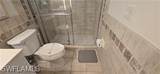 11002 Vanderbilt Dr - Photo 33