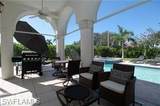 11002 Vanderbilt Dr - Photo 34