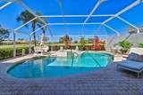 11832 Quail Village Way - Photo 1