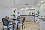 11832 Quail Village Way - Photo 10