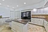 11832 Quail Village Way - Photo 11