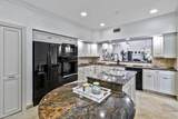 11832 Quail Village Way - Photo 12