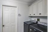 11832 Quail Village Way - Photo 13