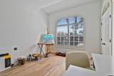 11832 Quail Village Way - Photo 14