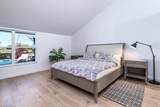 11832 Quail Village Way - Photo 16