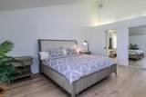 11832 Quail Village Way - Photo 17