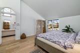 11832 Quail Village Way - Photo 18