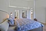11832 Quail Village Way - Photo 19