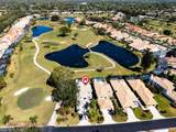11832 Quail Village Way - Photo 2