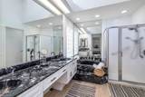 11832 Quail Village Way - Photo 20