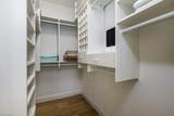 11832 Quail Village Way - Photo 21