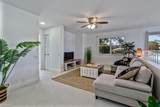 11832 Quail Village Way - Photo 22