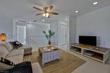11832 Quail Village Way - Photo 23