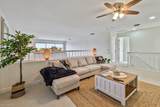 11832 Quail Village Way - Photo 24