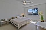 11832 Quail Village Way - Photo 25