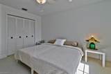 11832 Quail Village Way - Photo 26