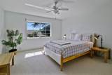 11832 Quail Village Way - Photo 27