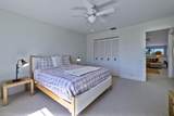 11832 Quail Village Way - Photo 28