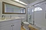 11832 Quail Village Way - Photo 29