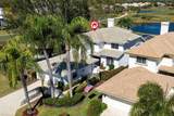11832 Quail Village Way - Photo 3