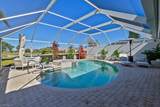 11832 Quail Village Way - Photo 30