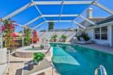 11832 Quail Village Way - Photo 31